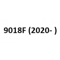 Reihe 9018F (2020- ) 