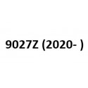 Reihe 9027Z (2020- ) 