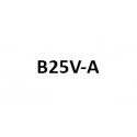 Yanmar B25V-A