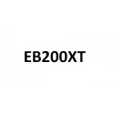 Pel Job EB200XT