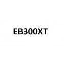 Pel Job EB300XT