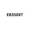 Pel Job EB350XT