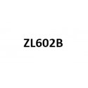 Zettelmeyer ZL602B