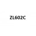 Zettelmeyer ZL602C