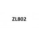Zettelmeyer ZL802