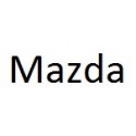 Mazda Verbrennungsmotoren